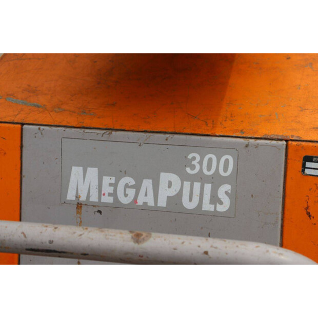 REMS MEGA.PULS FOCUS-48888463