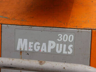 rems-mega-puls-focus-48888463
