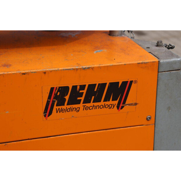 REMS MEGA.PULS FOCUS-48888464