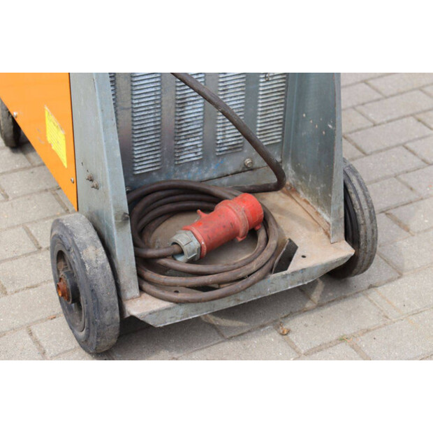 REMS MEGA.PULS FOCUS-48888465