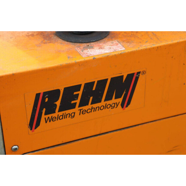 REMS MEGA.PULS FOCUS-48888466