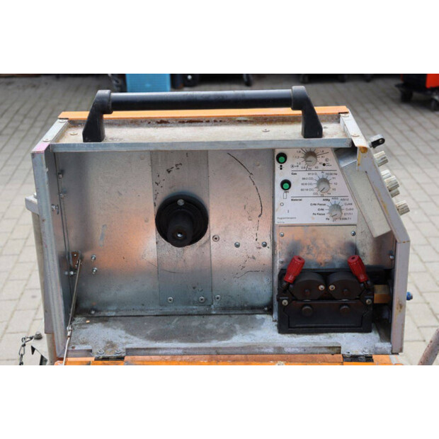 REMS MEGA.PULS FOCUS-48888467