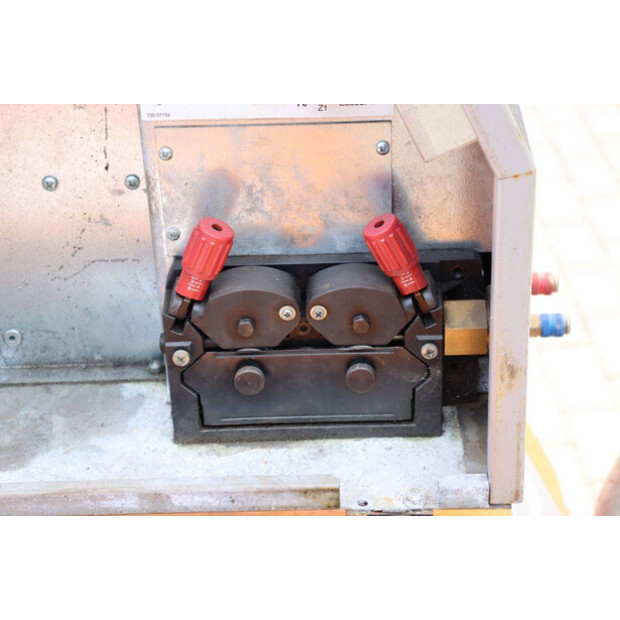 REMS MEGA.PULS FOCUS-48888468