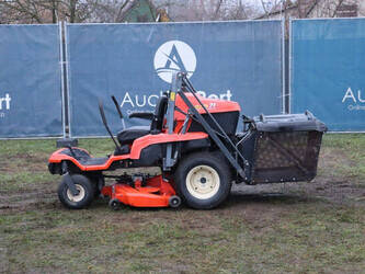 2011-kubota-gzd21-48888471