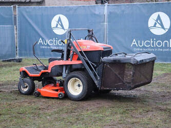 2011-kubota-gzd21-48888472