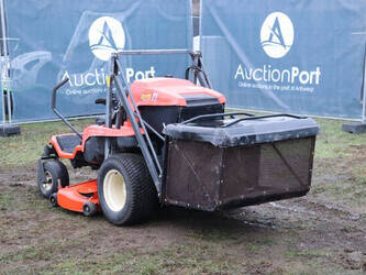 2011-kubota-gzd21-48888473