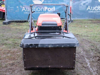 2011-kubota-gzd21-48888474