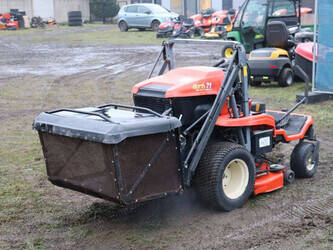 2011-kubota-gzd21-48888475