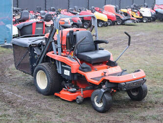 2011-kubota-gzd21-48888476