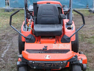 2011-kubota-gzd21-48888477
