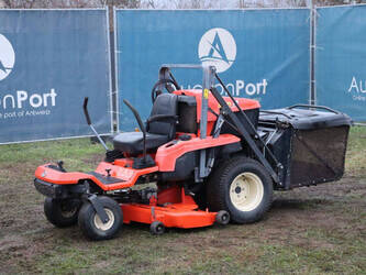 2011-kubota-gzd21-48888478
