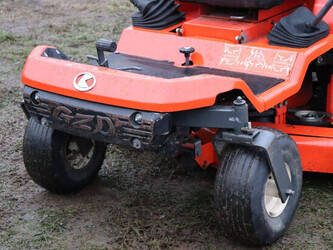 2011-kubota-gzd21-48888479