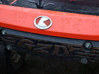 2011-kubota-gzd21-48888480