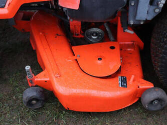 2011-kubota-gzd21-48888482