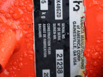 2011-kubota-gzd21-48888483