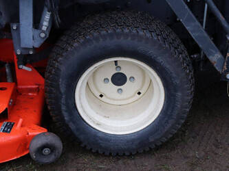2011-kubota-gzd21-48888485