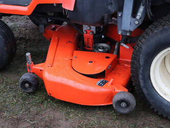 2011-kubota-gzd21-48888486