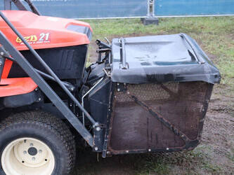 2011-kubota-gzd21-48888487