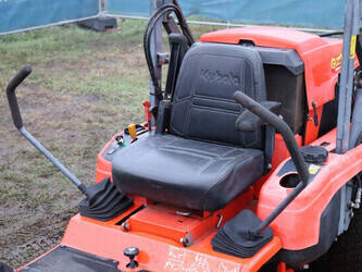 2011-kubota-gzd21-48888490