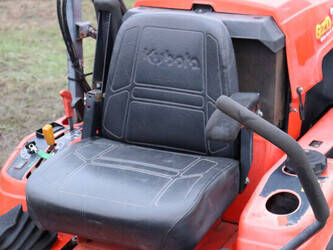 2011-kubota-gzd21-48888491