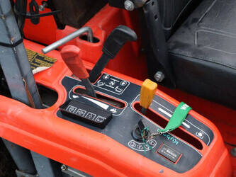 2011-kubota-gzd21-48888495