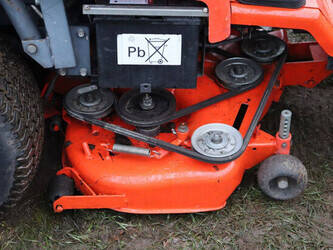 2011-kubota-gzd21-48888496