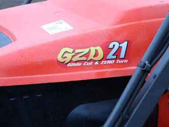 2011-kubota-gzd21-48888497