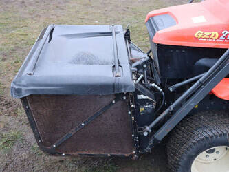 2011-kubota-gzd21-48888498