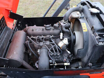 2011-kubota-gzd21-48888499