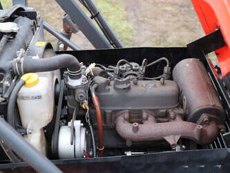 2011-kubota-gzd21-48888500