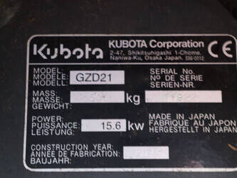 2011-kubota-gzd21-48888502