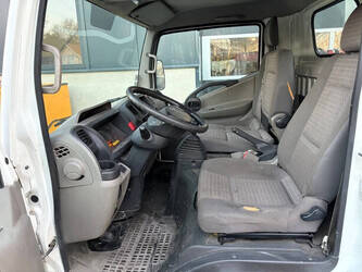2008-nissan-cabstar-35-11-1480926-48888530