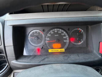 2008-nissan-cabstar-35-11-1480926-48888531