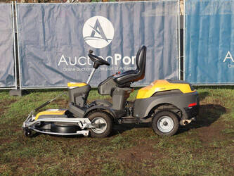stiga-park-700-wx-48888539
