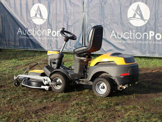 stiga-park-700-wx-48888540