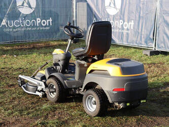 stiga-park-700-wx-48888541