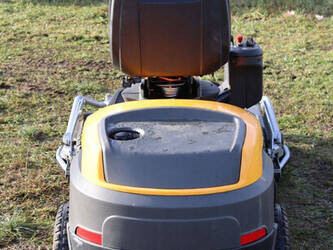 stiga-park-700-wx-48888542