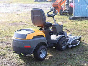 stiga-park-700-wx-48888543