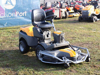 stiga-park-700-wx-48888544