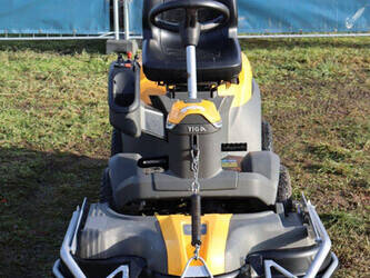 stiga-park-700-wx-48888545