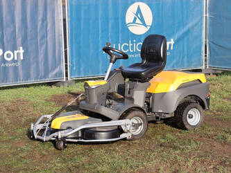stiga-park-700-wx-48888546