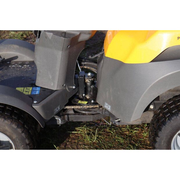 Stiga Park 700 WX-48888550