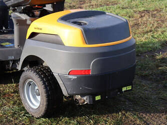 stiga-park-700-wx-48888552