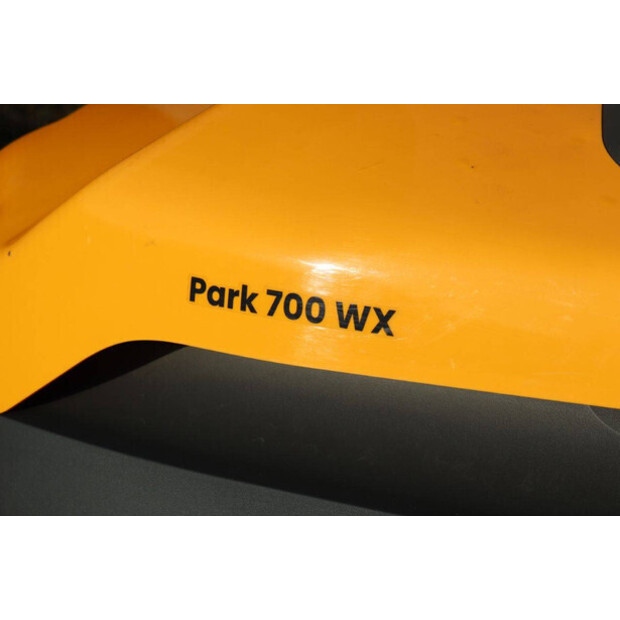 Stiga Park 700 WX-48888553