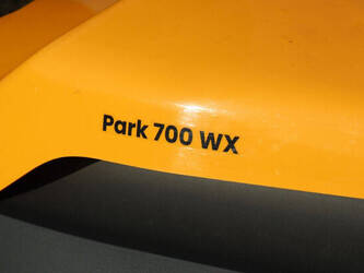 stiga-park-700-wx-48888553