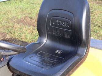 stiga-park-700-wx-48888561