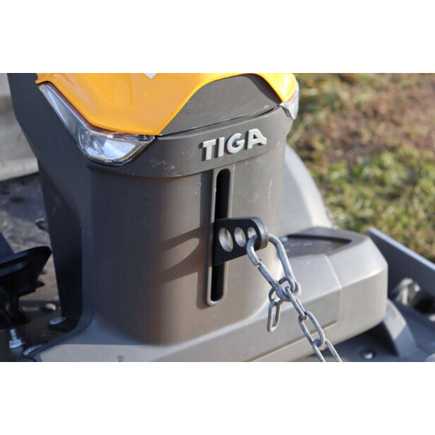 Stiga Park 700 WX-48888565