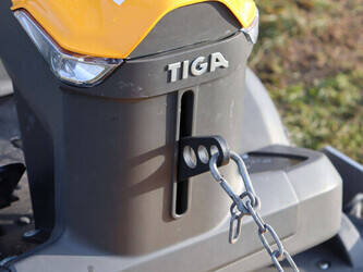 stiga-park-700-wx-48888565
