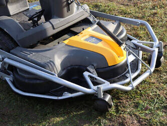 stiga-park-700-wx-48888566