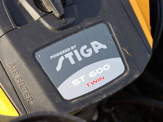 stiga-park-700-wx-48888569
